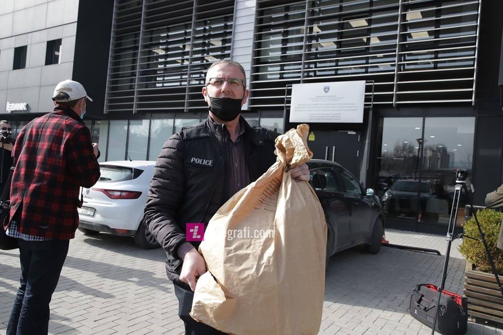 policia aksion azhb1