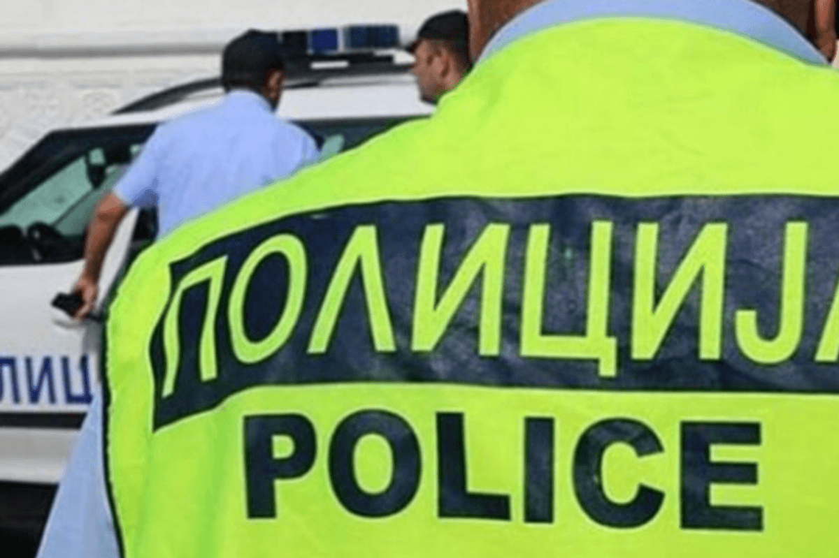 Miratohen propozimet e OBRM-PDUKM-së për ndryshimet në ligjet për punët e brendshme dhe policinë në Shkup Miratohen propozimet e OBRM-PDUKM-së për ndryshimet në ligjet për punët e brendshme dhe policinë në Shkup