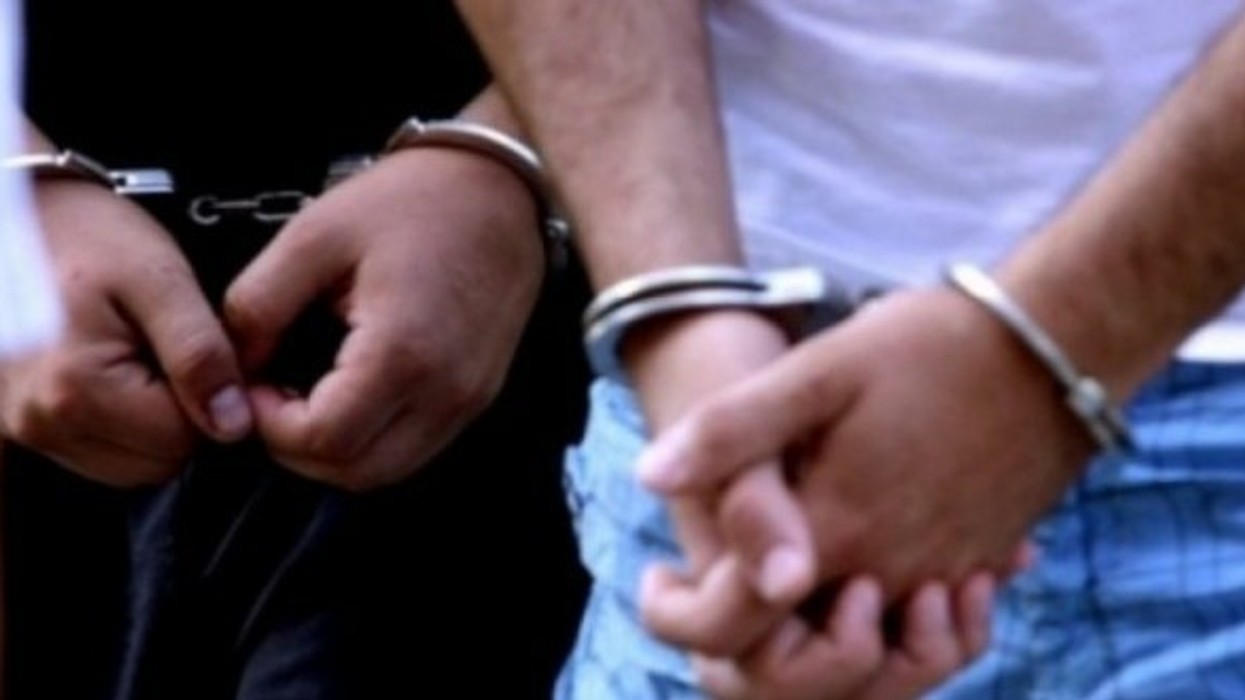 Arrestohen tre persona në Obiliq, dyshohen për vjedhje nga automjetet në disa rajone të Kosovës