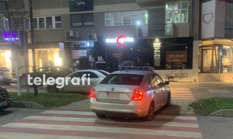 policia1 e1702127543326