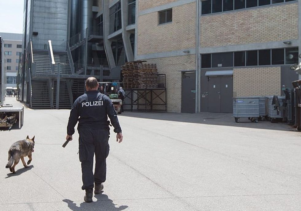 PoliciaZvicerane e1572791531966