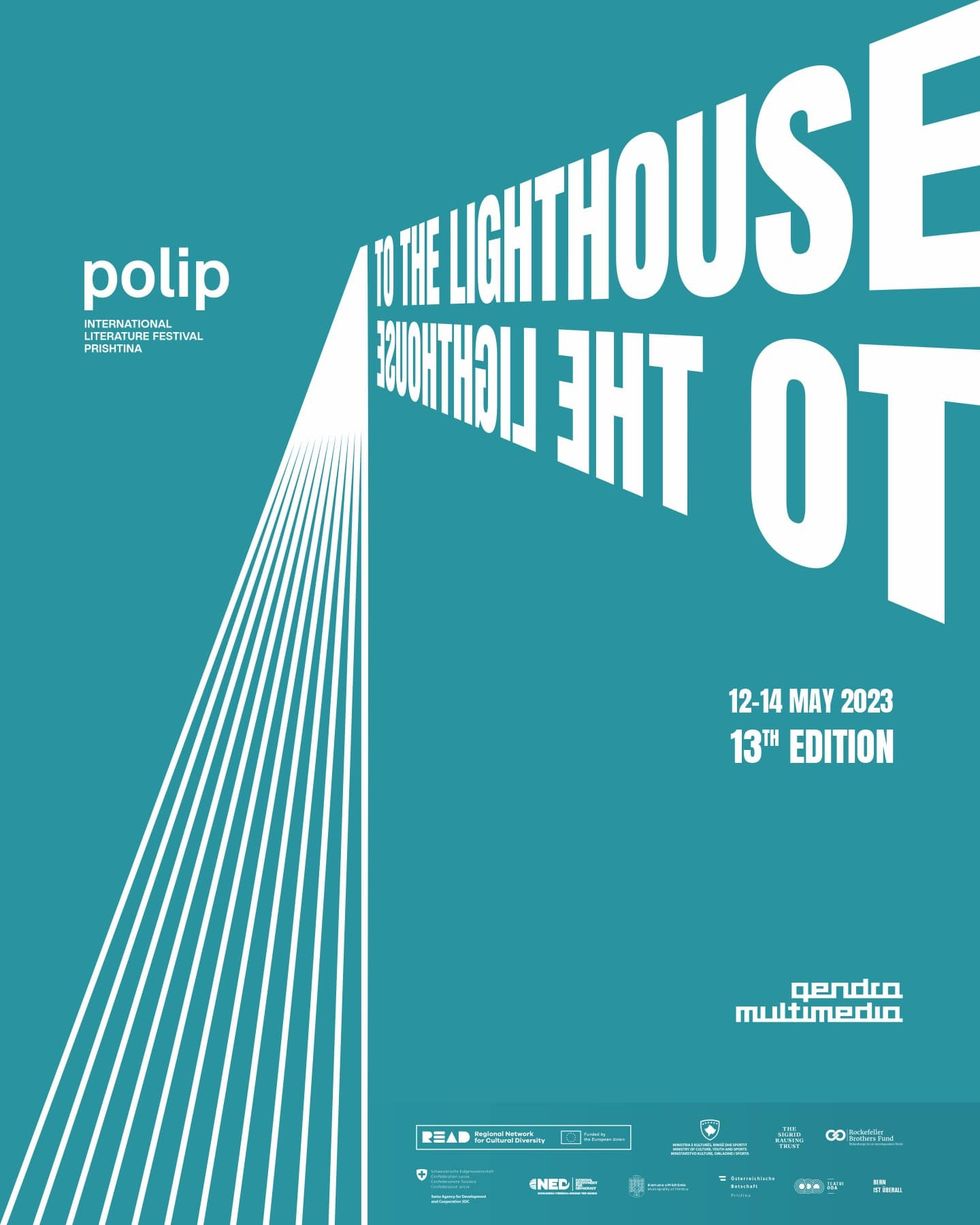 polip2023poster