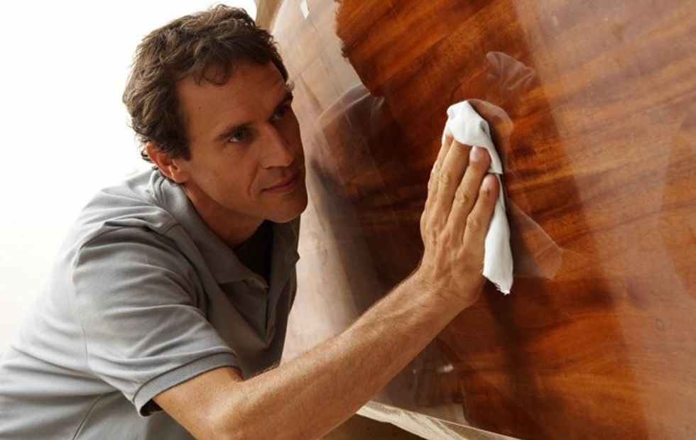 Polishing lowres700px