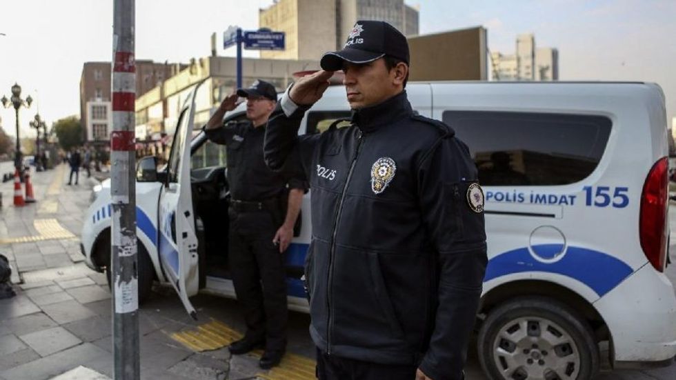 polisteskilati depo 16 9 1586462812 1