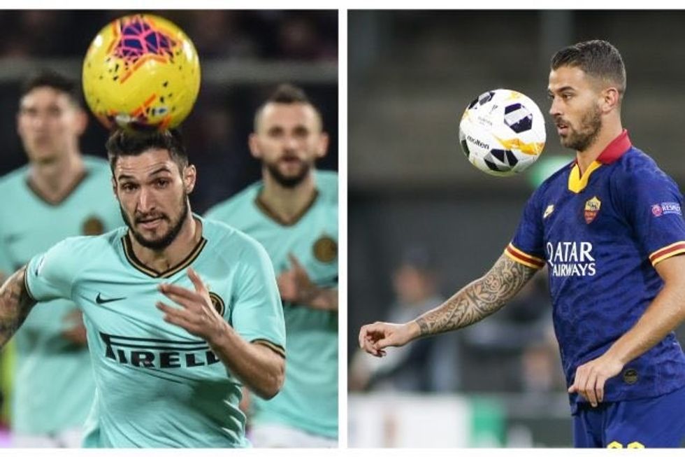 politano spinazzola 1