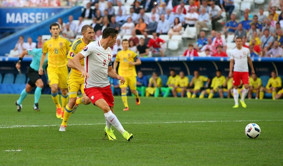 polonia 3