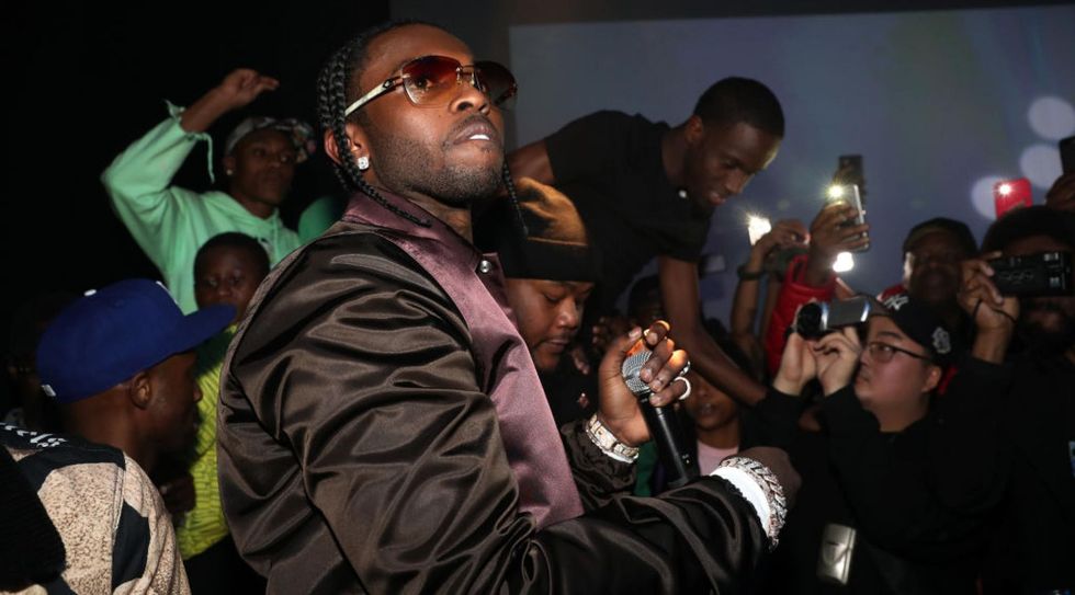 pop smoke gettyimages 1204605343