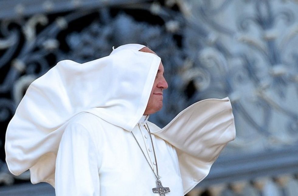 pope1