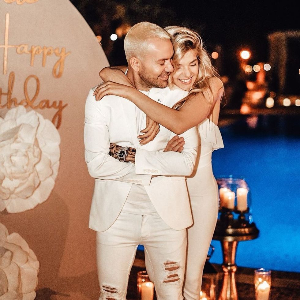 popikola 111631343 301015364598724 469910948045777187 n