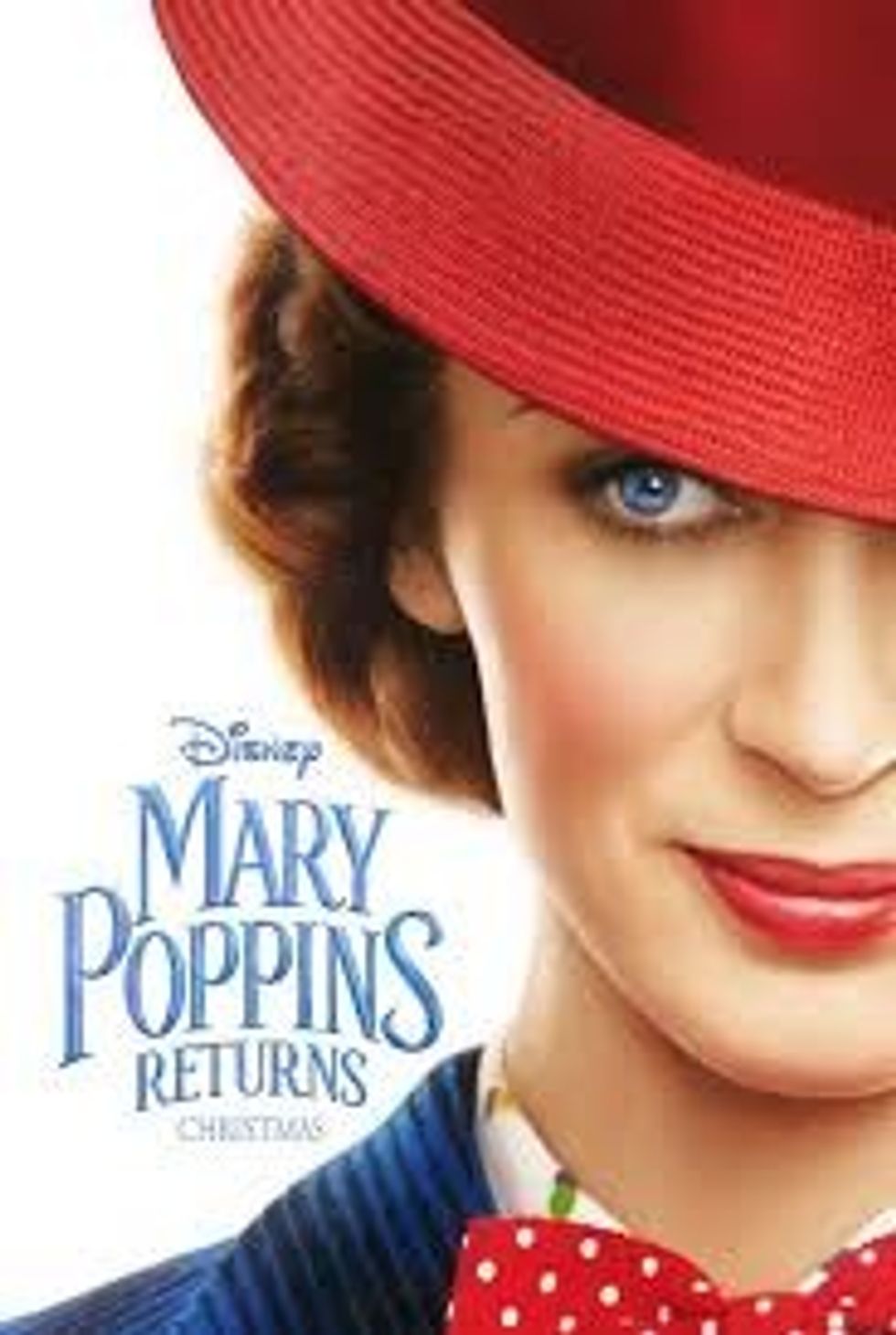 Poppins2
