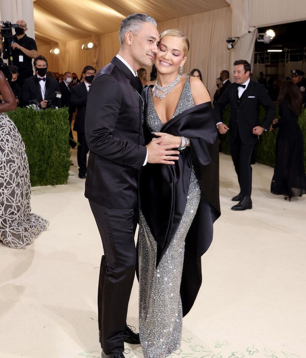 popsugarau 241801072 152912230344330 4268453964485511256 n