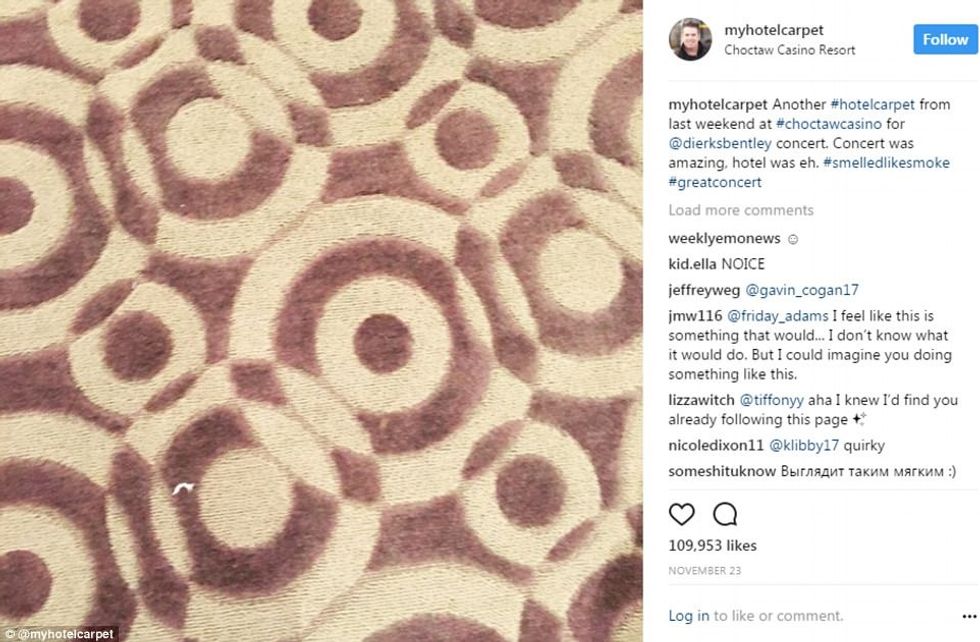 Popullarizohet foto 2