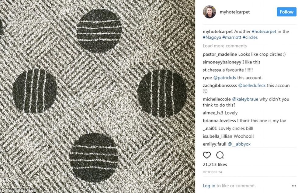 Popullarizohet foto 3