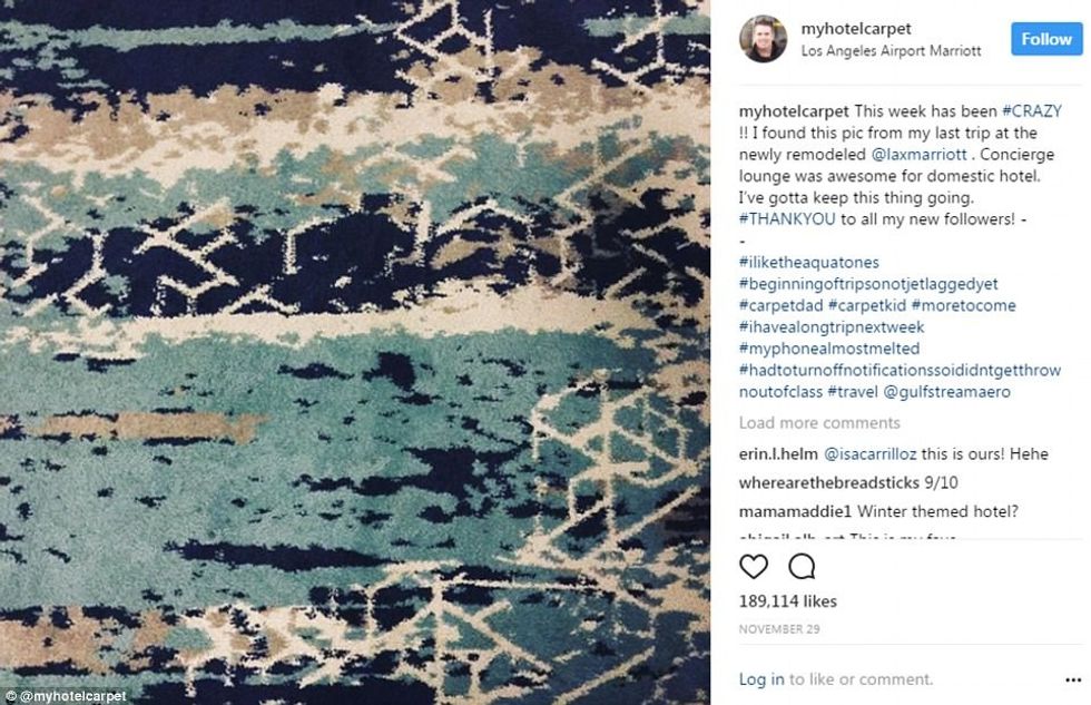 Popullarizohet foto 4