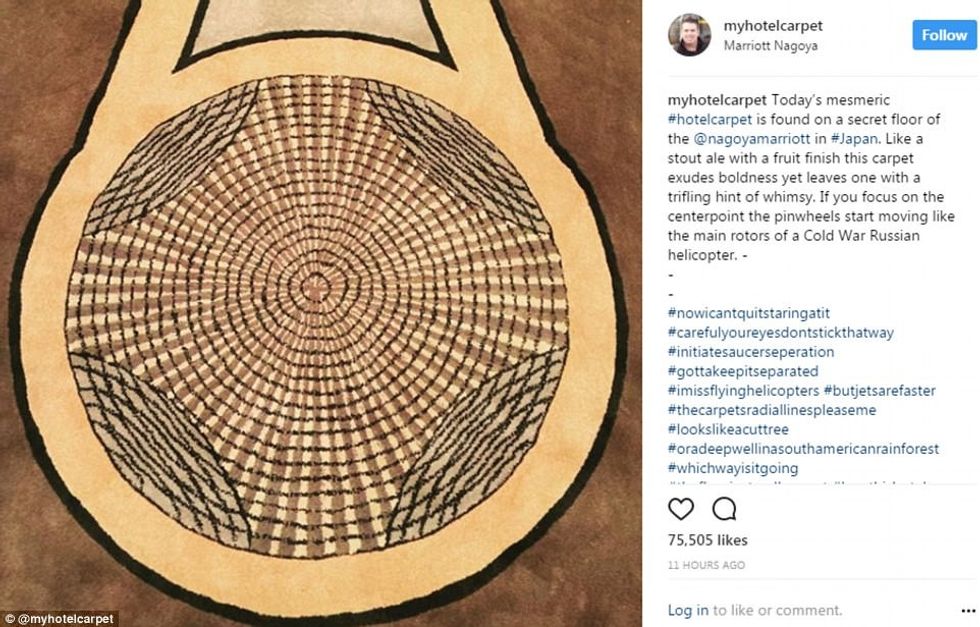 Popullarizohet foto 5