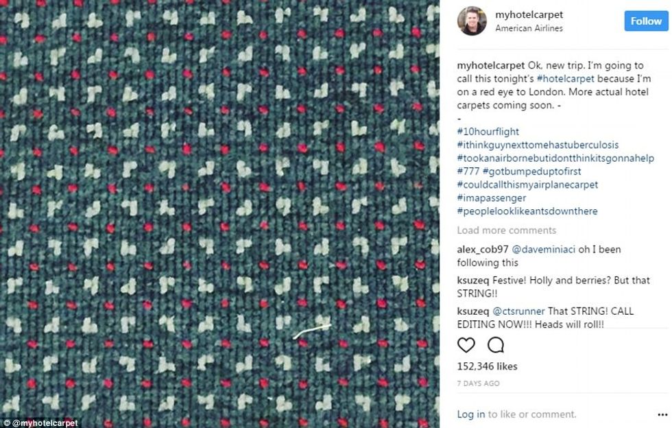 Popullarizohet foto 6