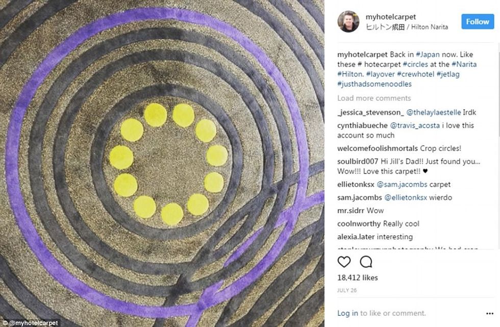 Popullarizohet foto 7