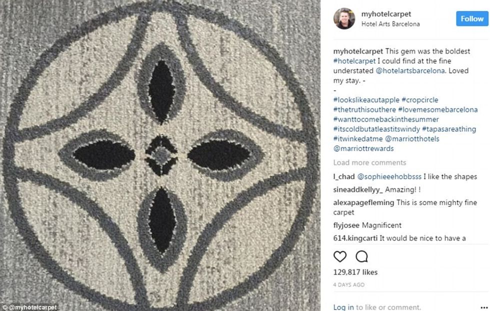 Popullarizohet foto 8