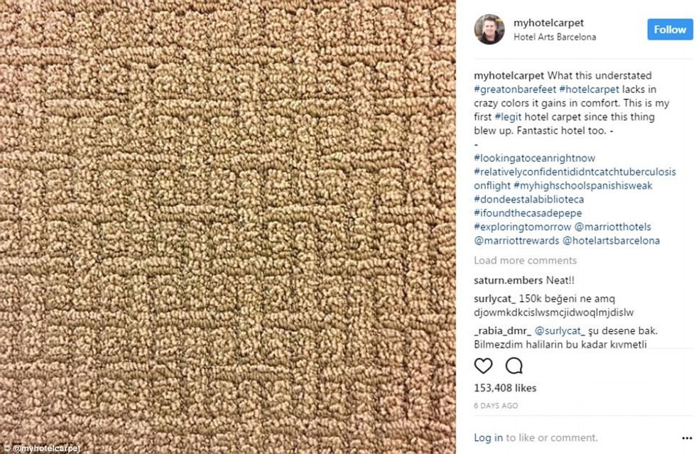 Popullarizohet foto 9