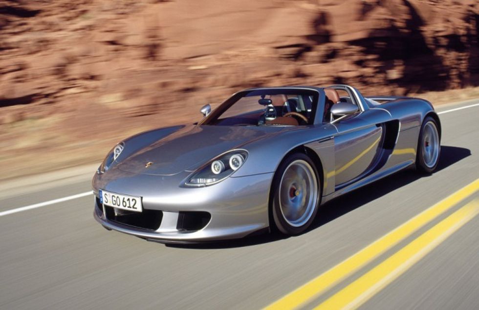 porsche BD8 jpg JS244276