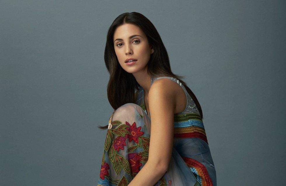 PORTADA AlessandraOsma FOTO 03 199 RGB e1522256443164