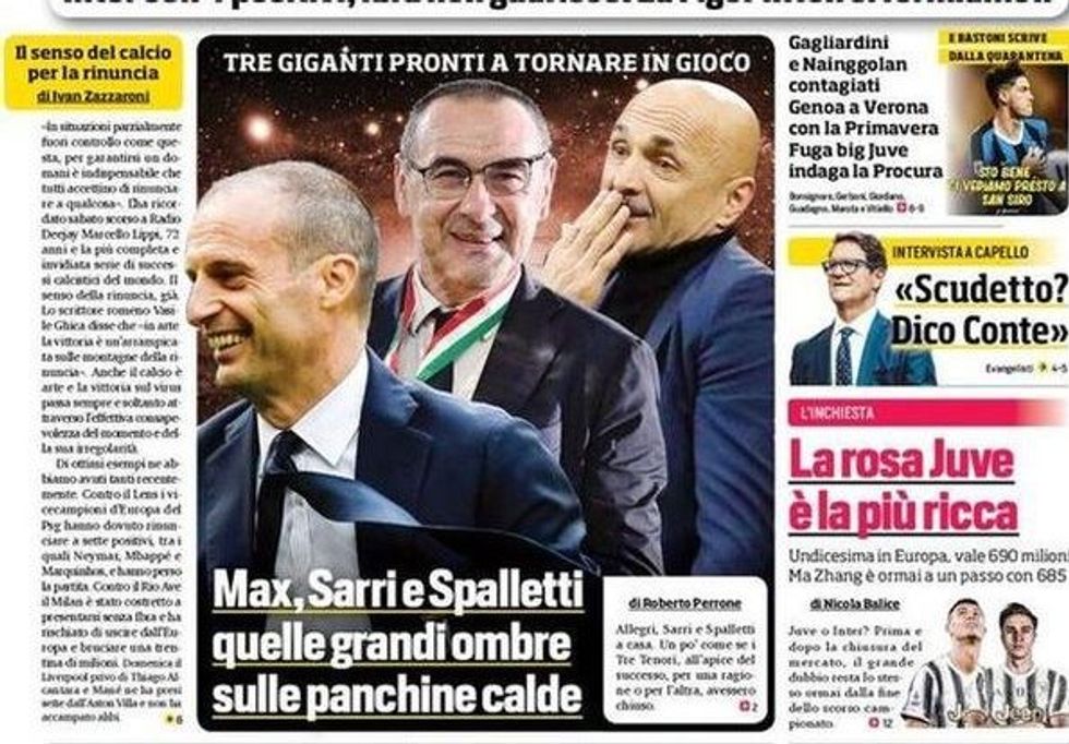 portada corriere 5f8020f940b91 e1602414305186