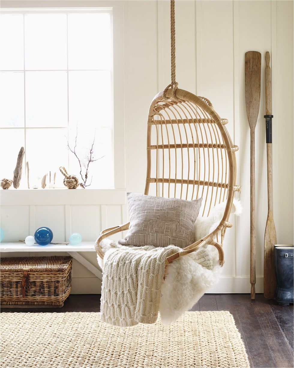 portfolio floating chair for bedroom amazing lovely best desi on new