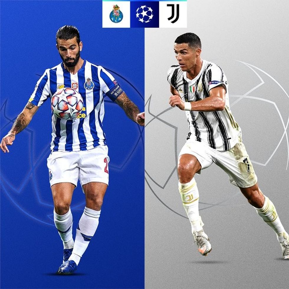 portojuve