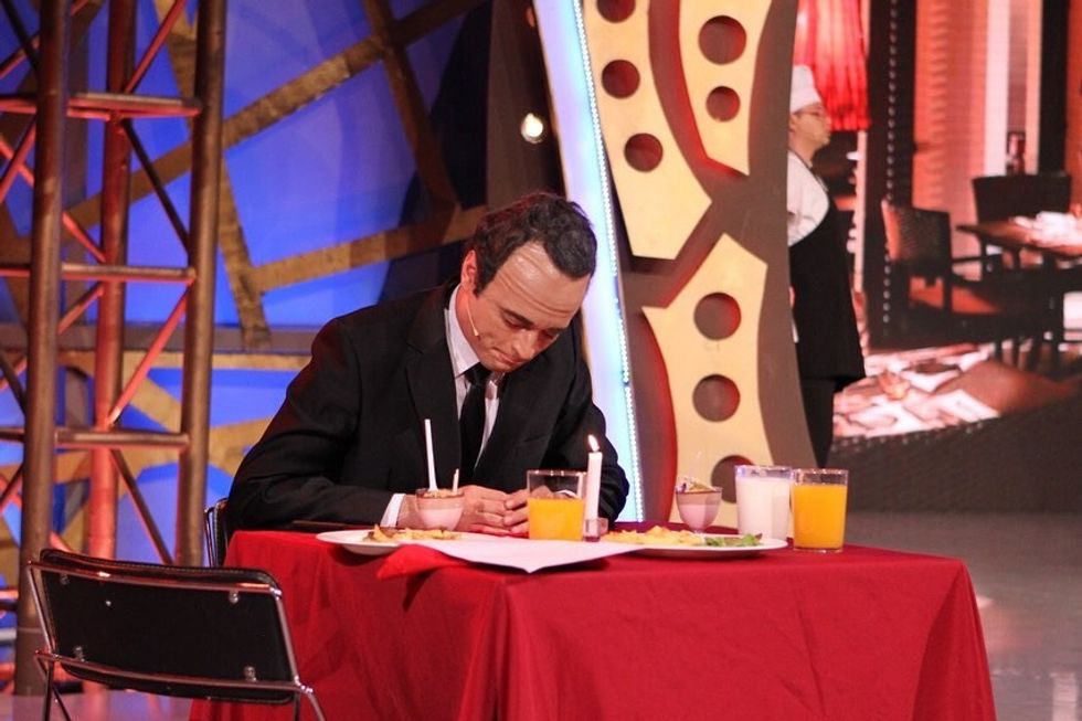 portokallitch 16677983210987489206163053480273490155990632n