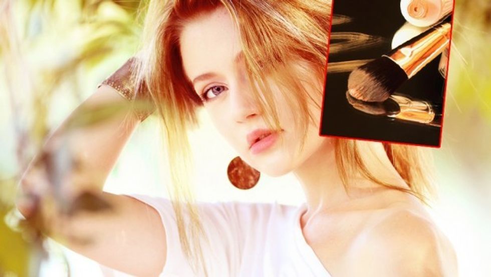 portrait 1462944 960 720 copy