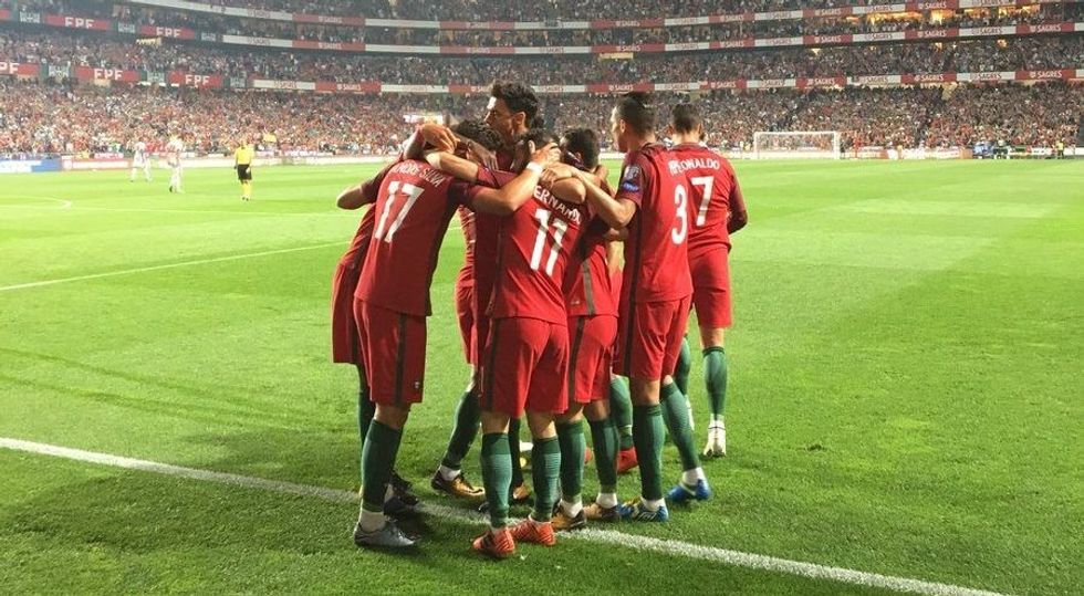 portugal 1 e1507665904358