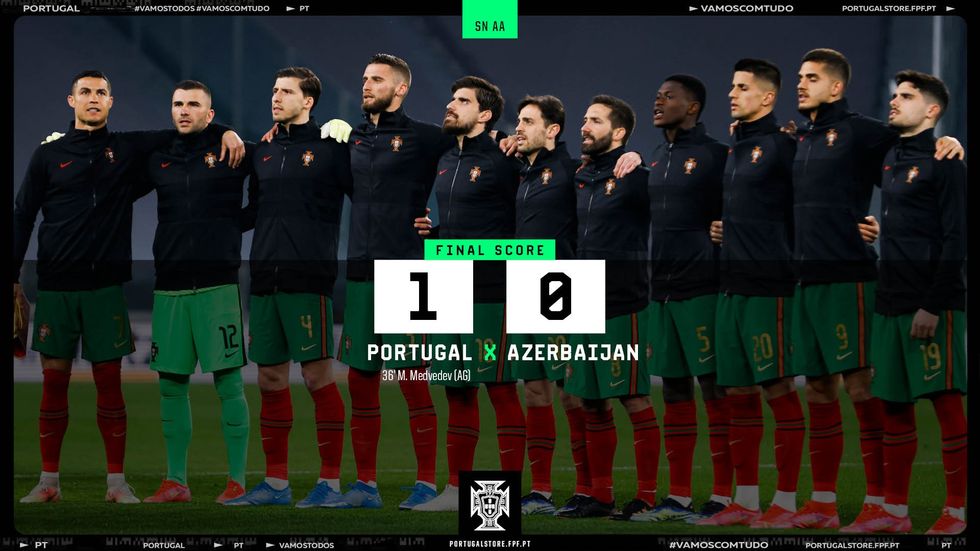 portugal 1