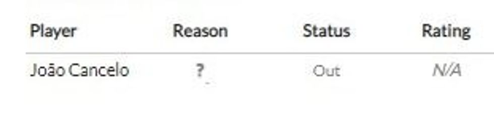 portugali france 1 e1624433602214