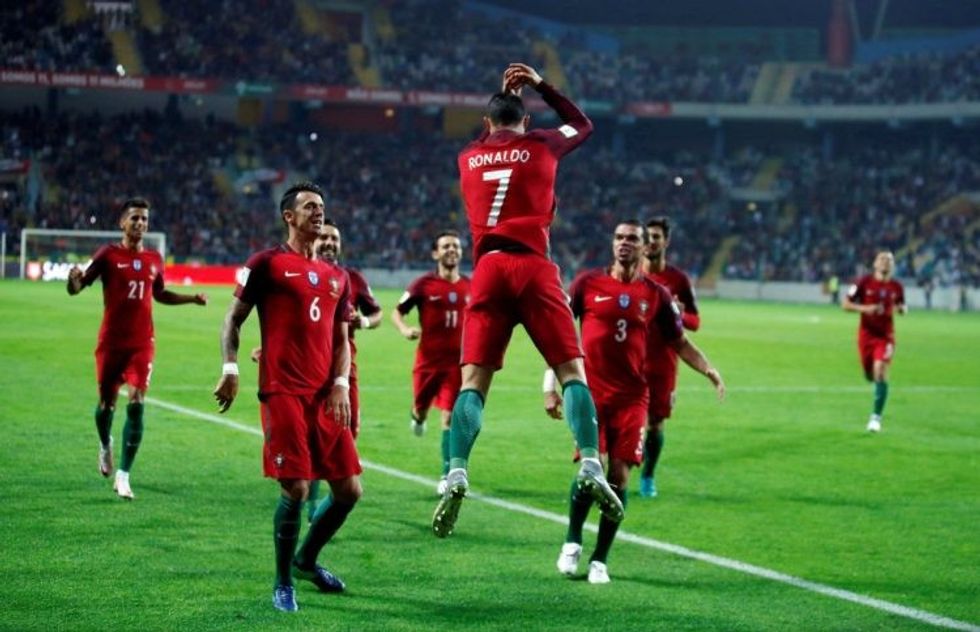 portugalia e1475872539519