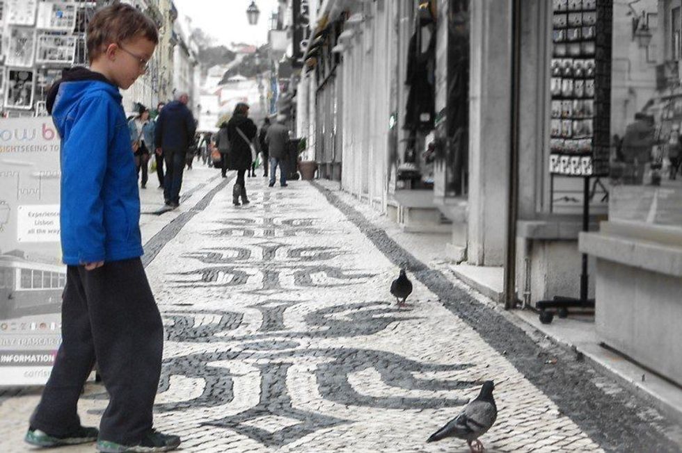 Portugalia9 e1545565669843