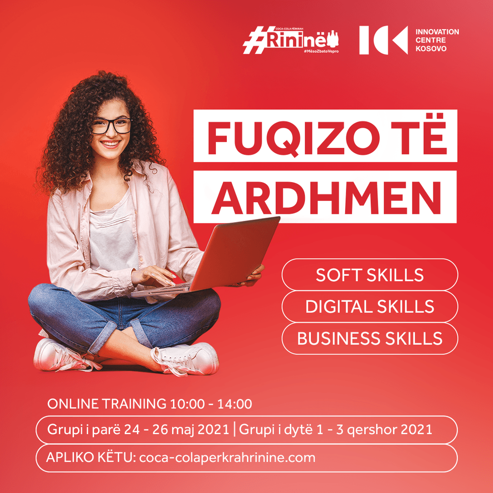 post fuqizo te ardhmen