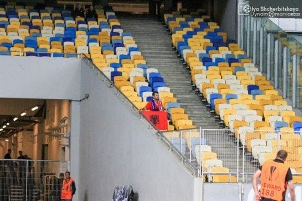 post386920 657ef content