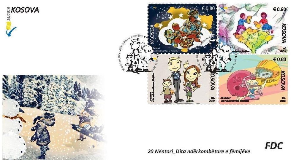 posta pulla femijet 1 e1574259695470