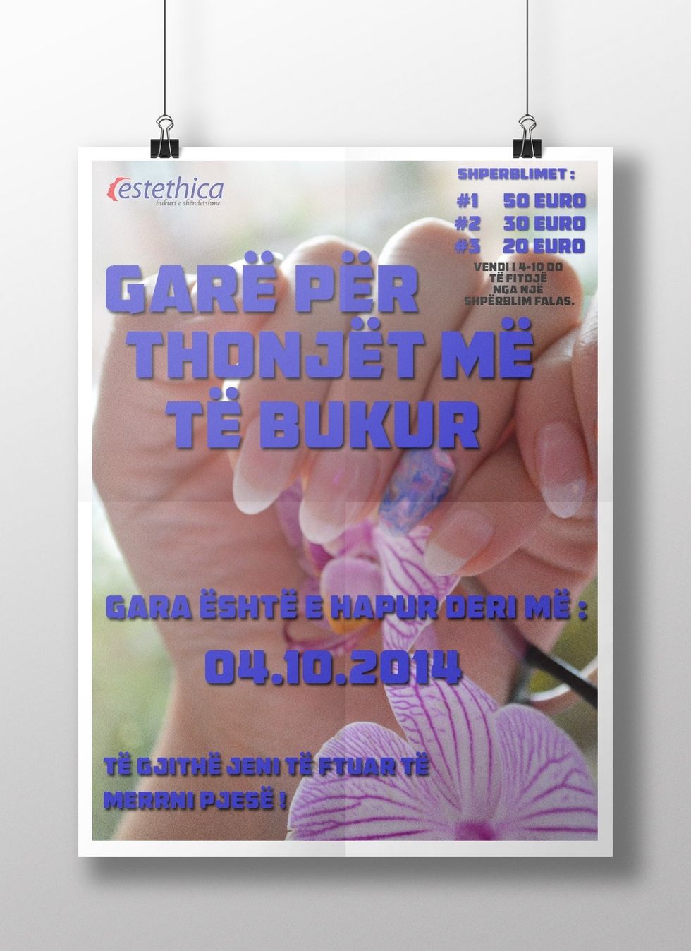 poster estethica2.JPG