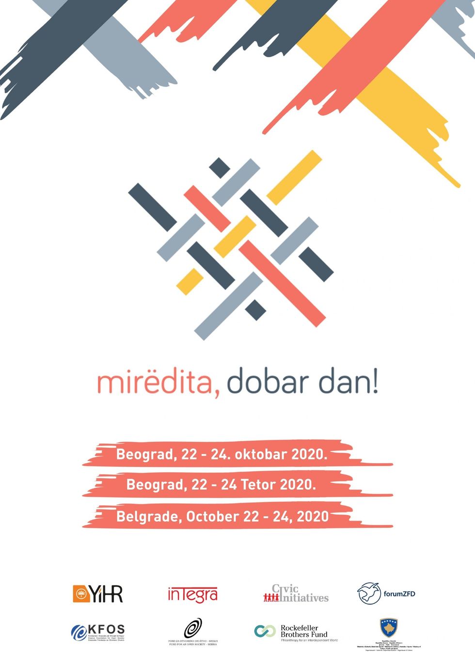 Poster MDD 2020 3 scaled