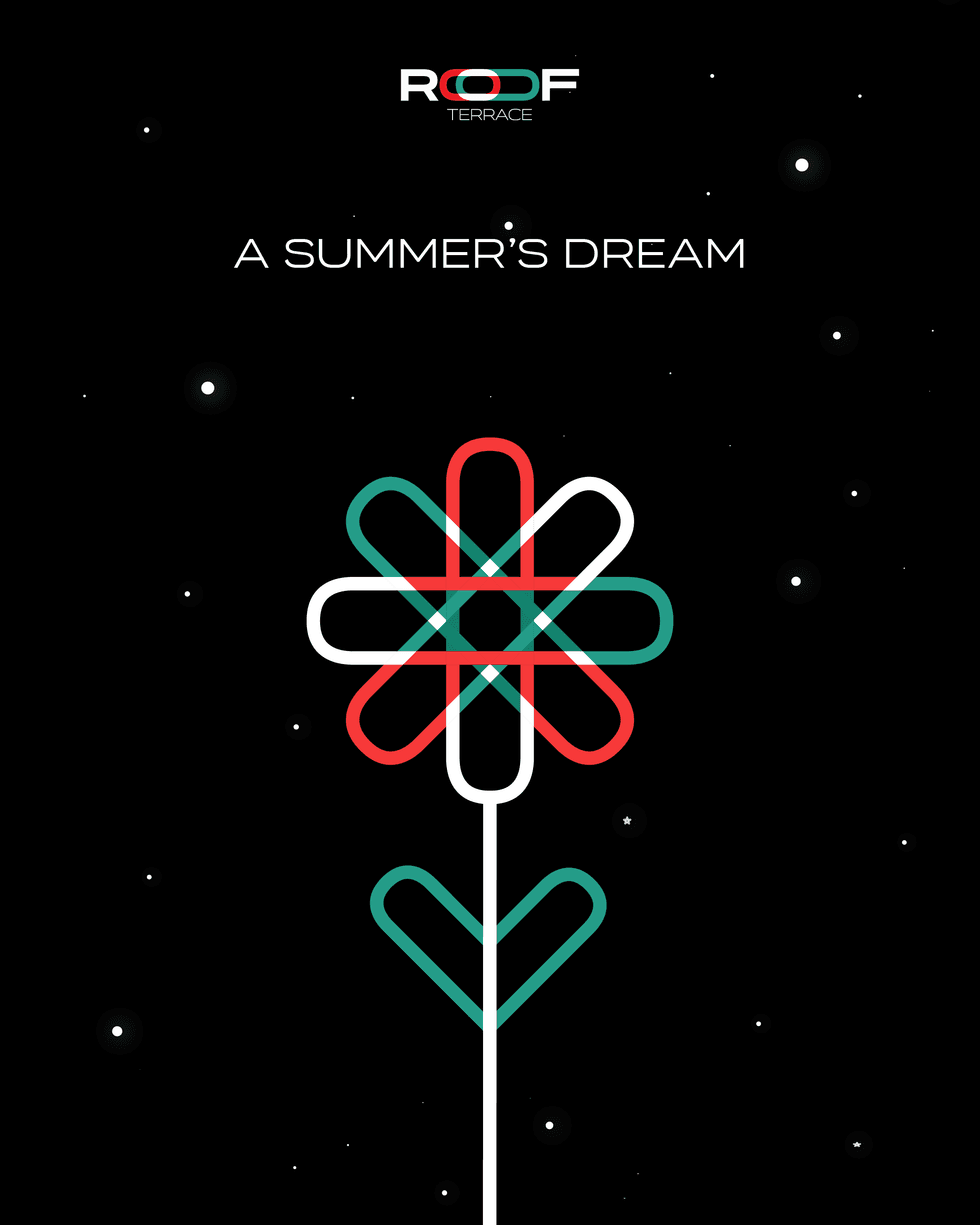 Postet e para roof 01