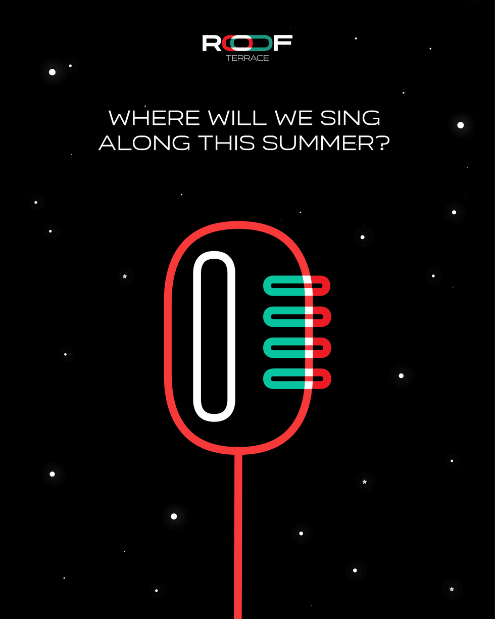 Postet e para roof 02