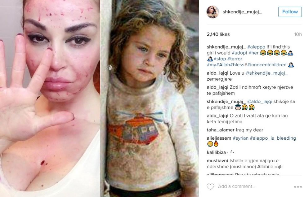 postimishkendijemujaj