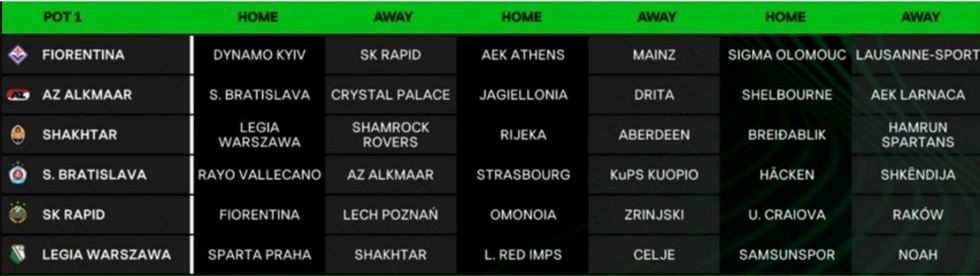 pot 1 2 e1756468823588