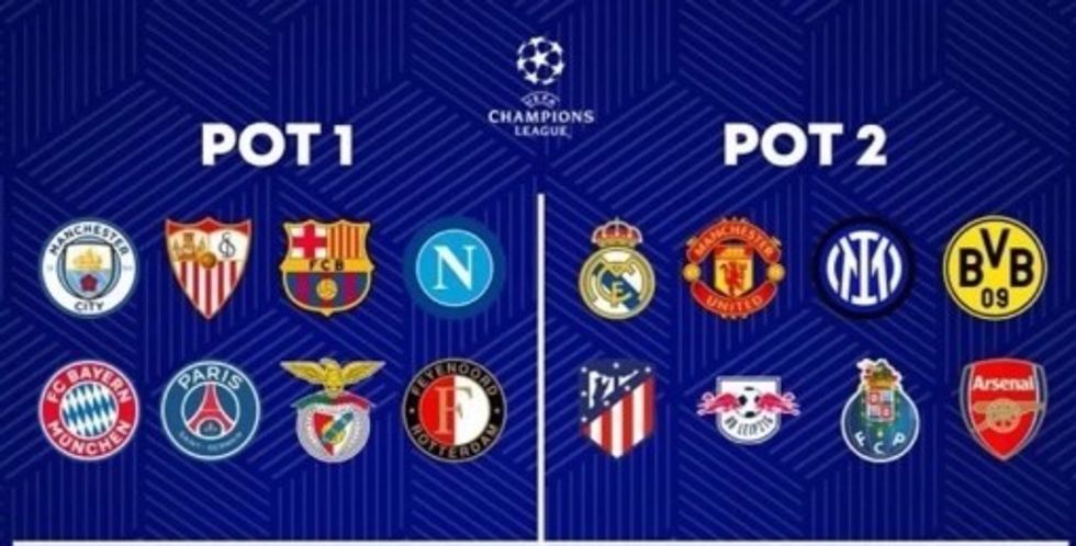 poti pot 2