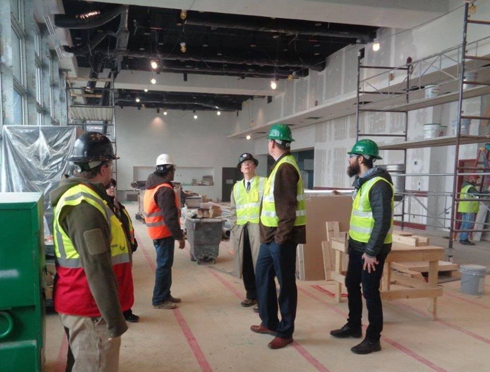 pp 1518097437 184349