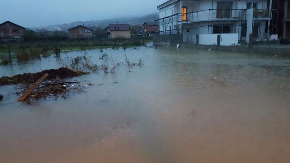 ppppp_1478595013-9844702