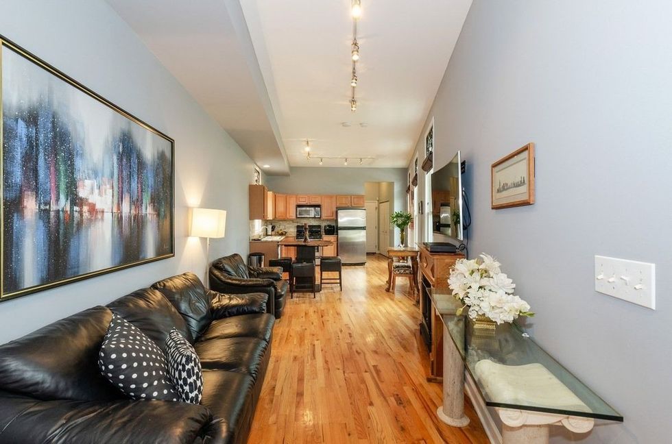 PQE2RDSCNREJZDPFCFYXZMP7DE