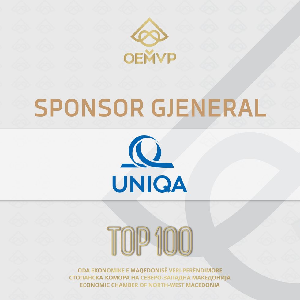 PR STORIJA OEMVP UNIQA 1 1