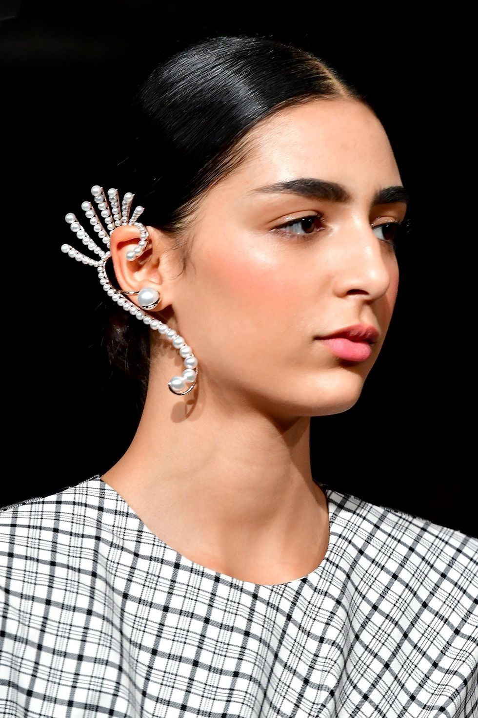 prabalfw20 gettyimages 1205644196